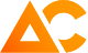AgilityCloudIcon